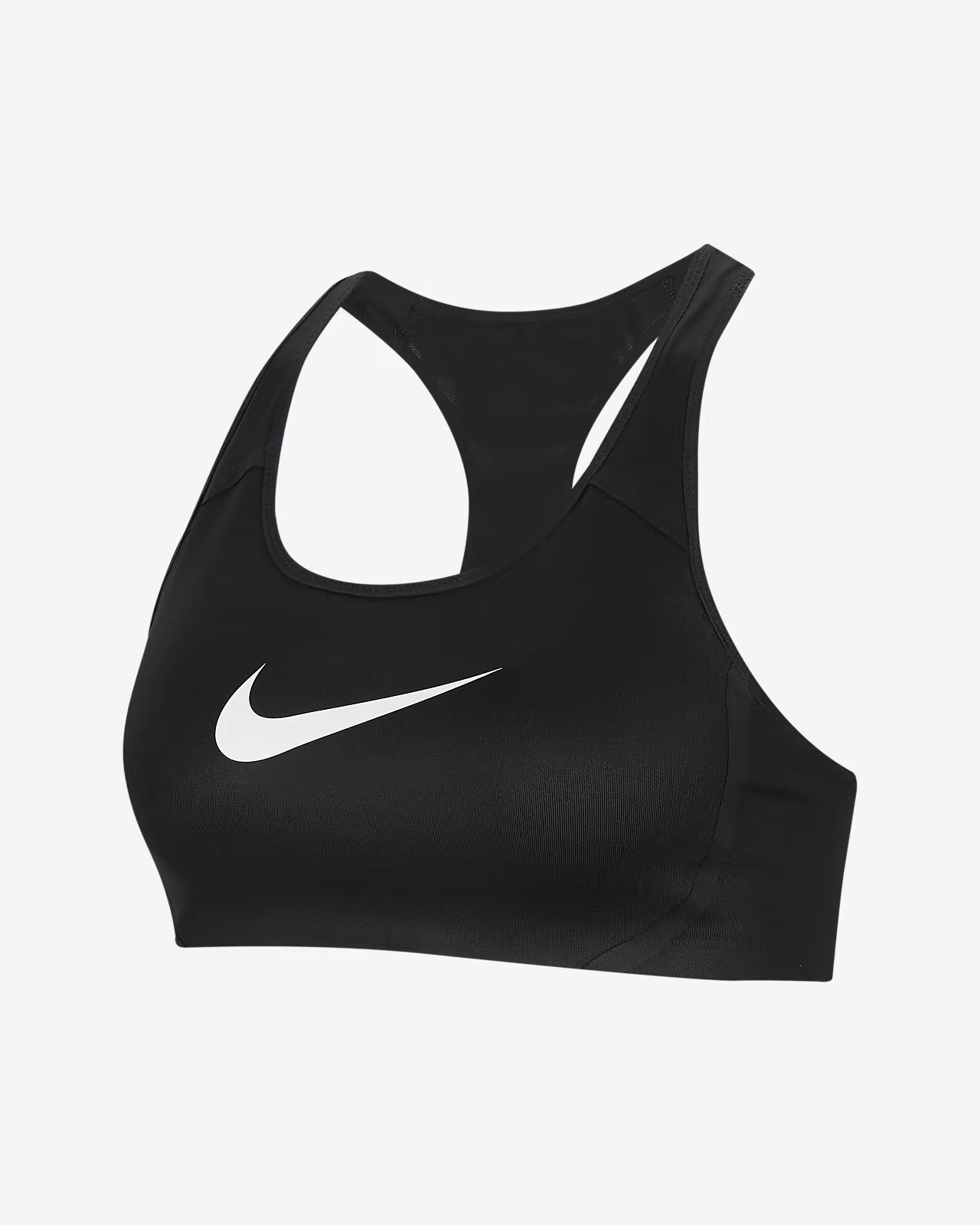 Nike Victory Shape | Nike (US)