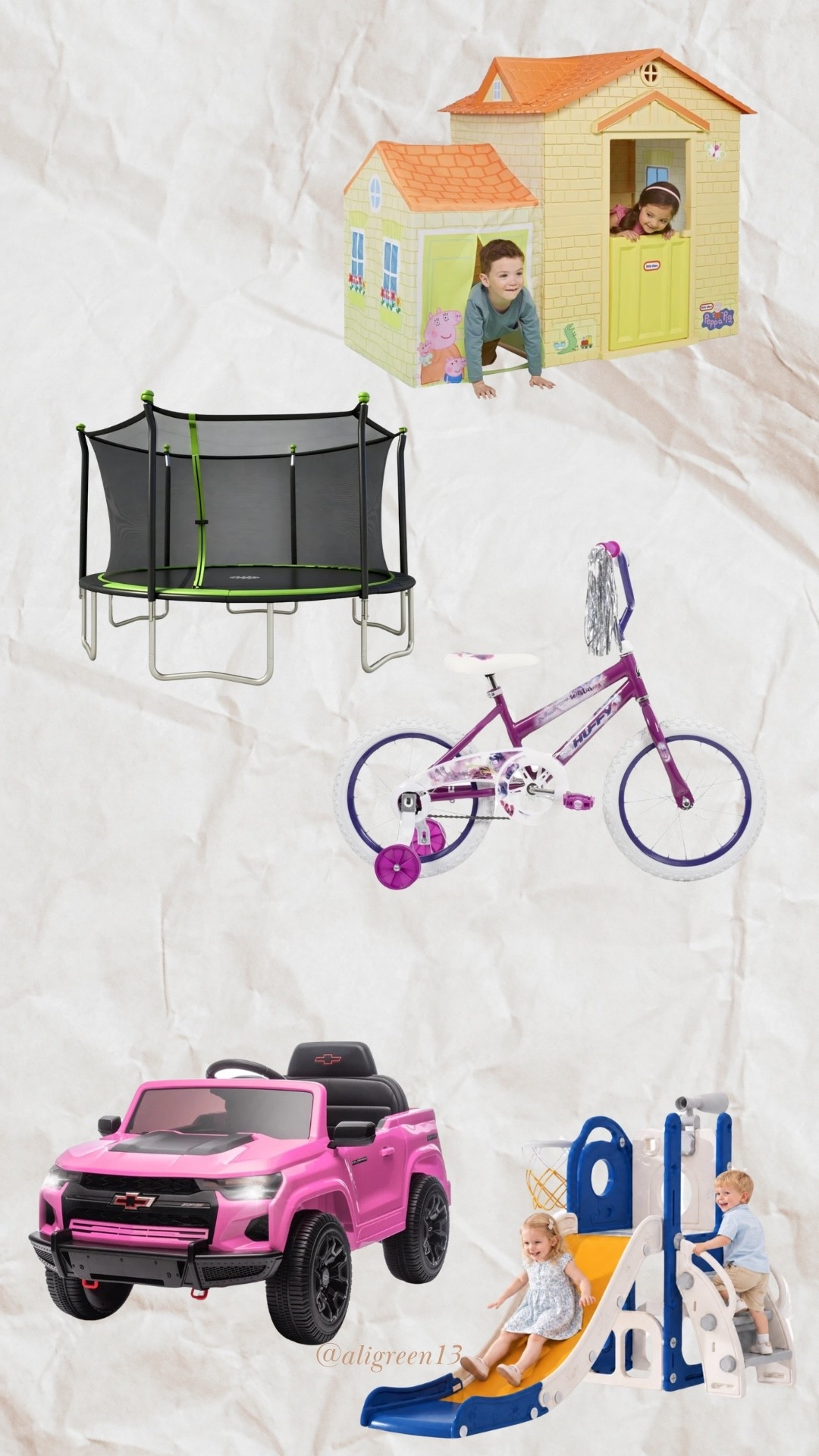 Outdoor play on sale

#LTKSaleAlert #LTKHome #LTKKids
