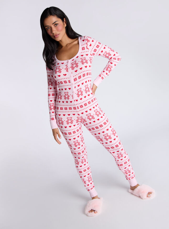 No thanks | Boux Avenue (UK)