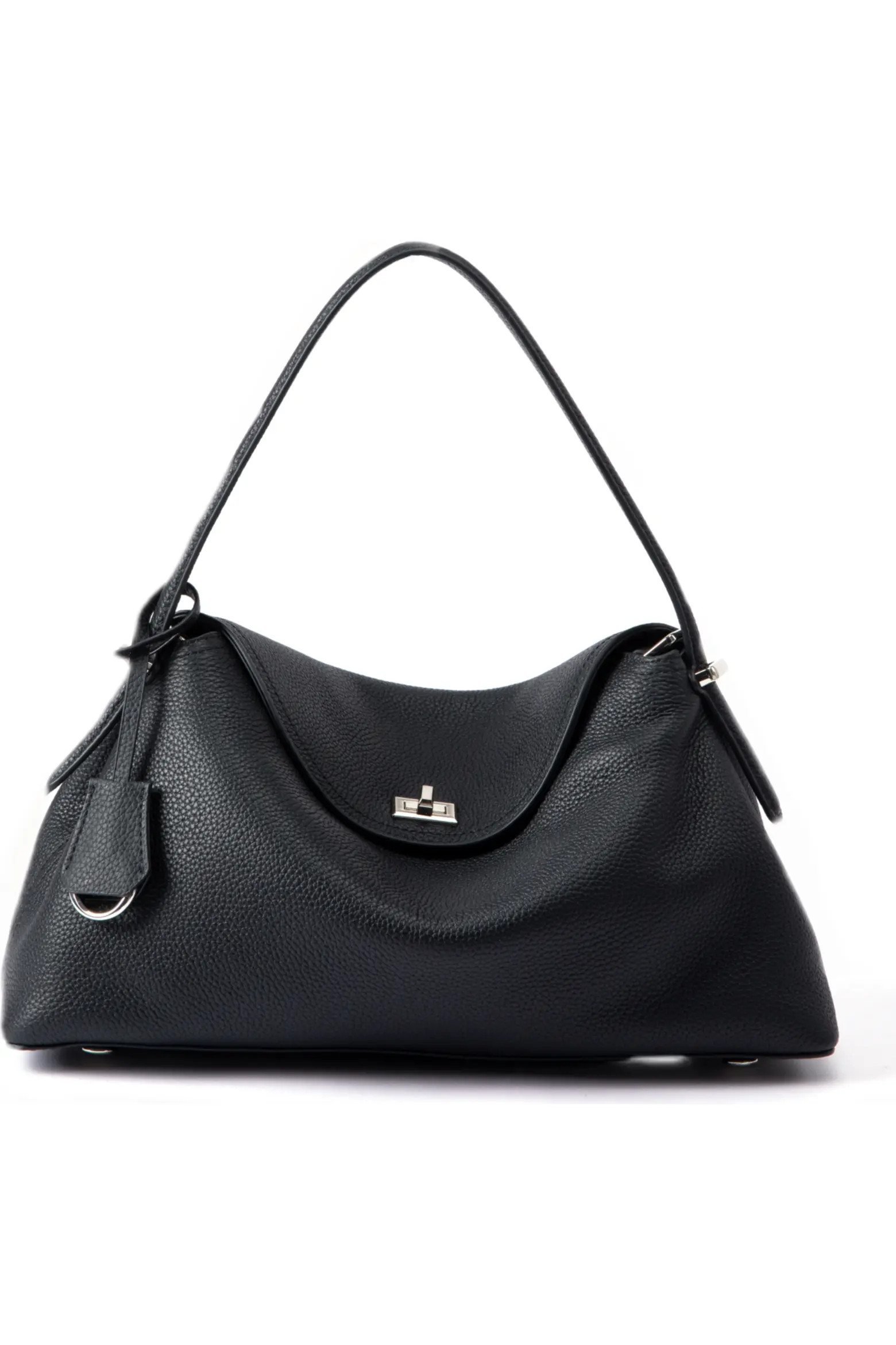 Bob Oré Blue Collection Zephyr Handbag (Women) | Nordstrom | Nordstrom