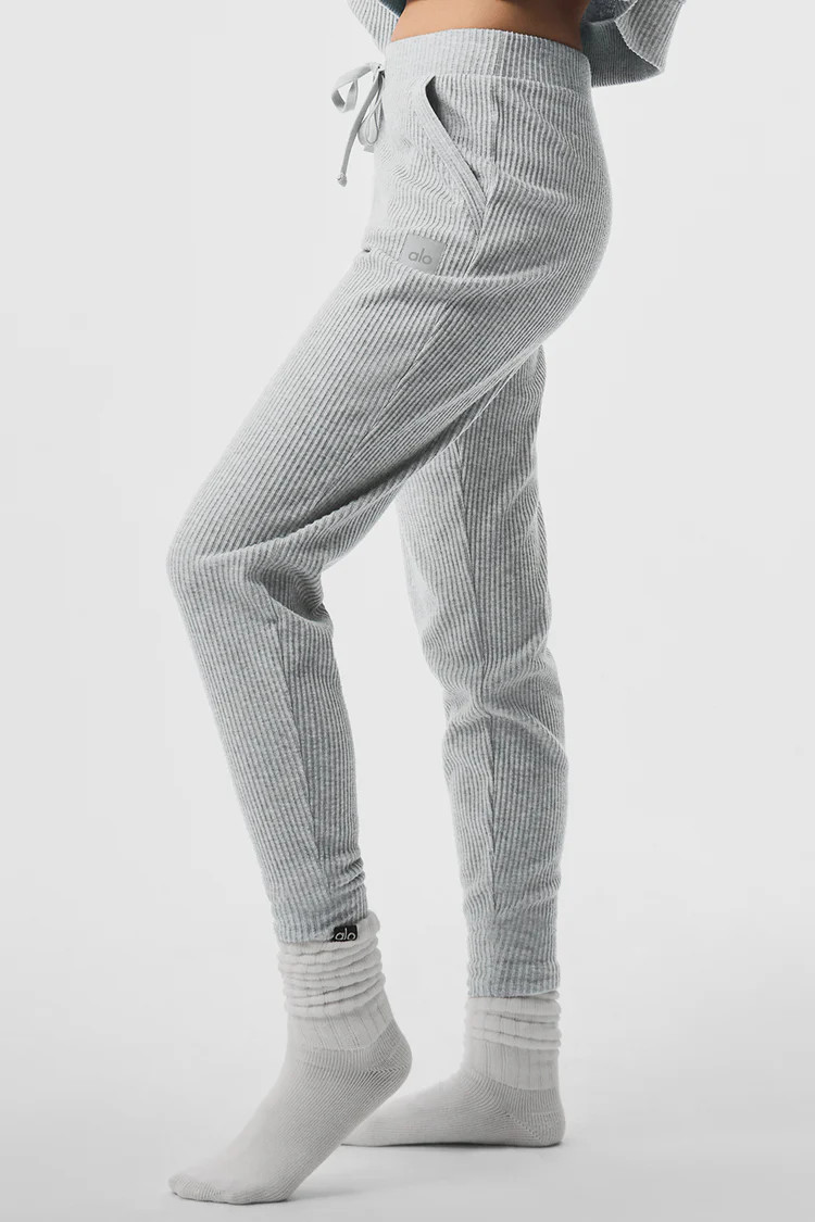 Muse Sweatpant | Alo Yoga (US)