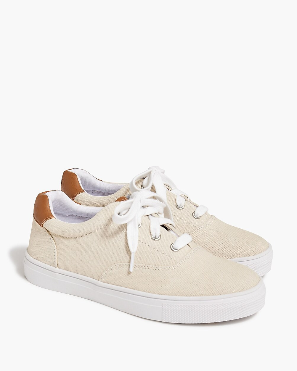 Kids' sneakers | J.Crew Factory