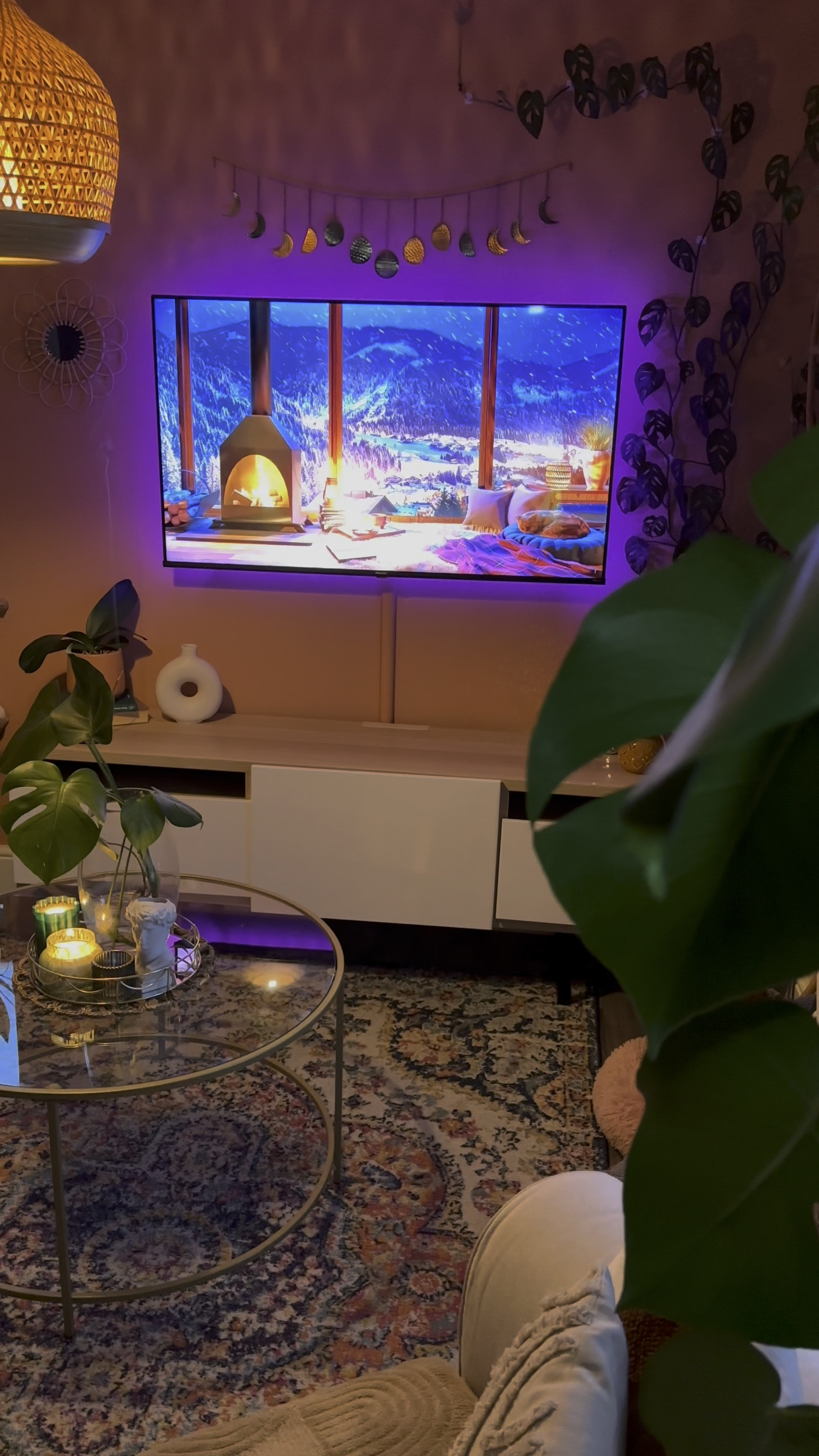 Sunday apartment therapy 🫧🪩

#LTKbeauty #LTKVideo #LTKhome