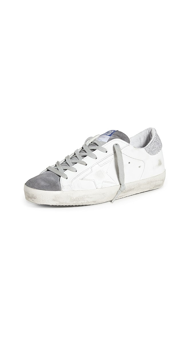 Superstar Sneakers | Shopbop