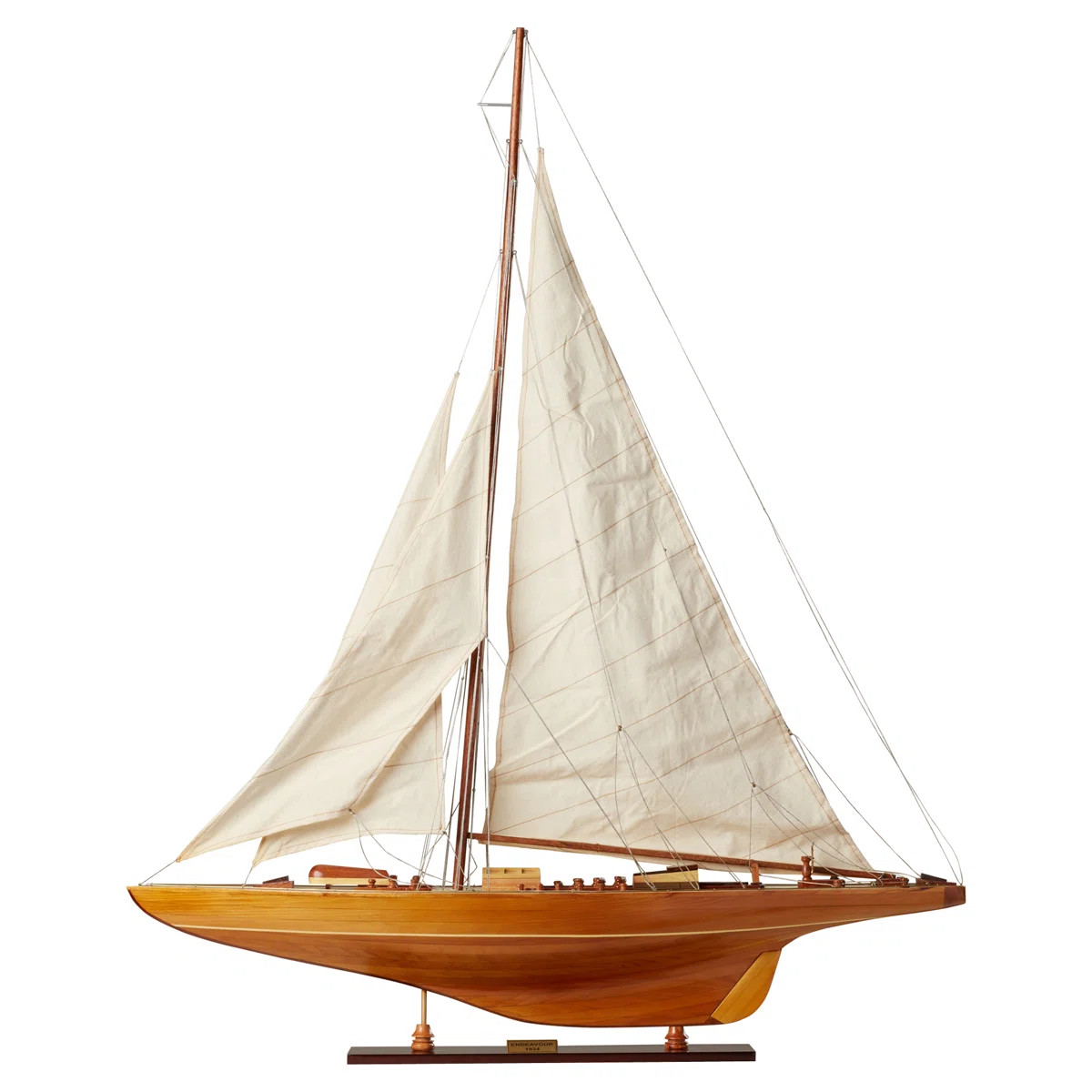 Model Car Or Vehicle | Wayfair North America