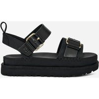 ugg.com | UGG (UK)