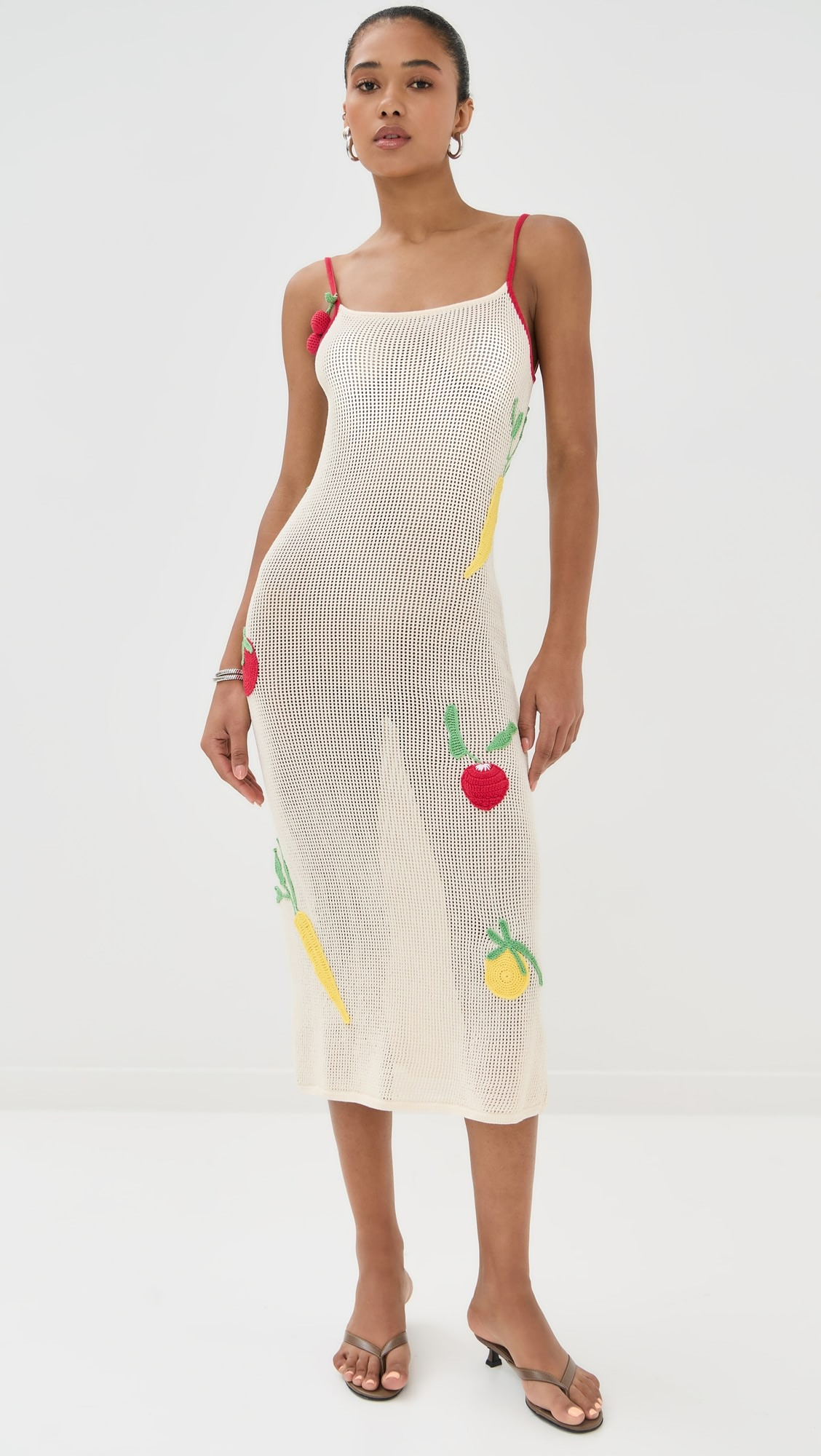 Adeline Dress | Shopbop