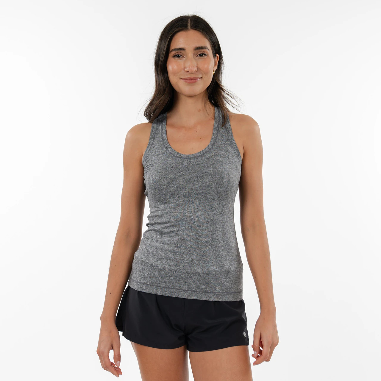 HIIT Tech Tank | RHOBACK