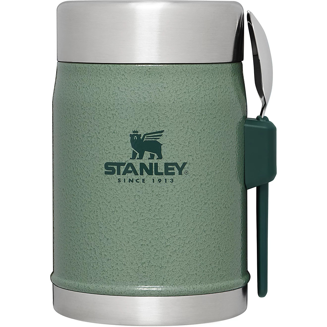 Stanley Heat Wave Classic 14 oz Vacuum Food Jar | Academy Sports + Outdoors