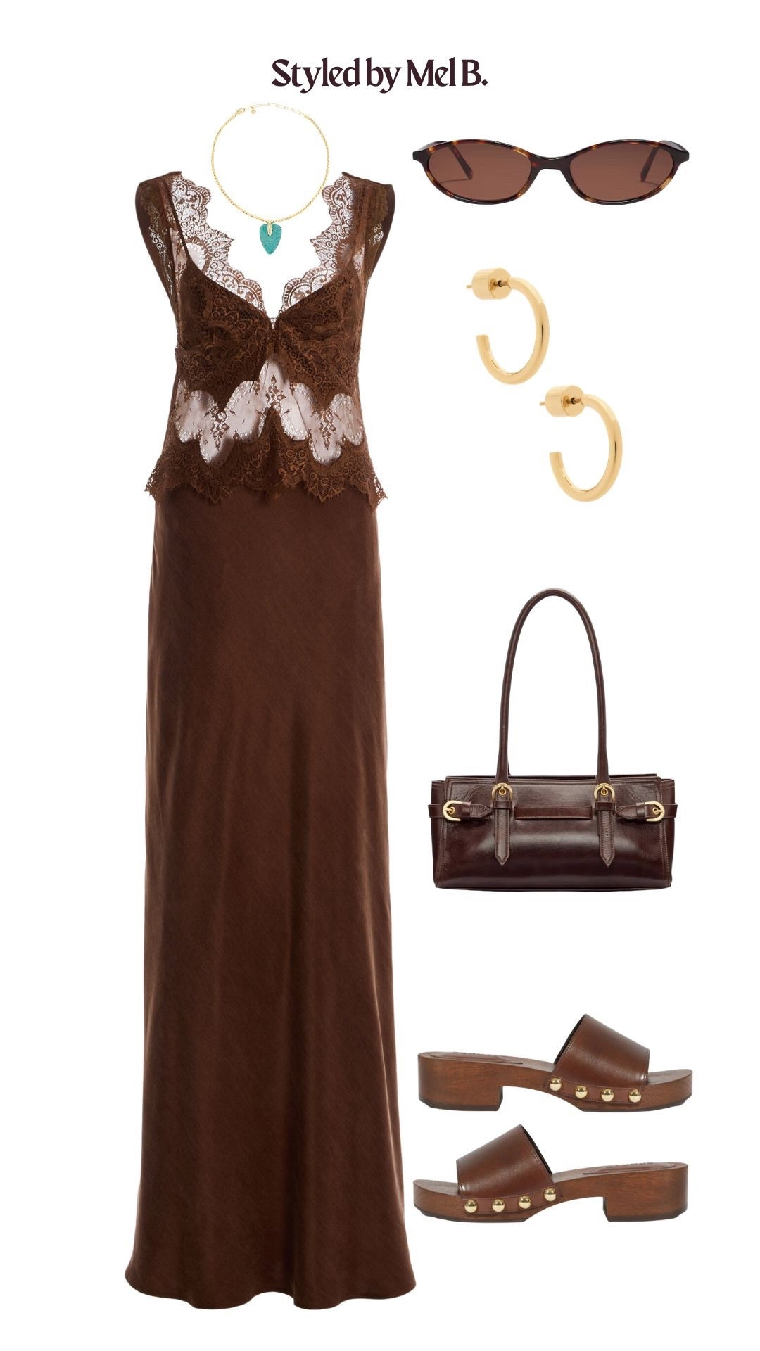 Easter outfits 