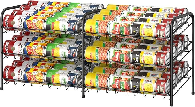 Visit the MOOACE Store | Amazon (US)