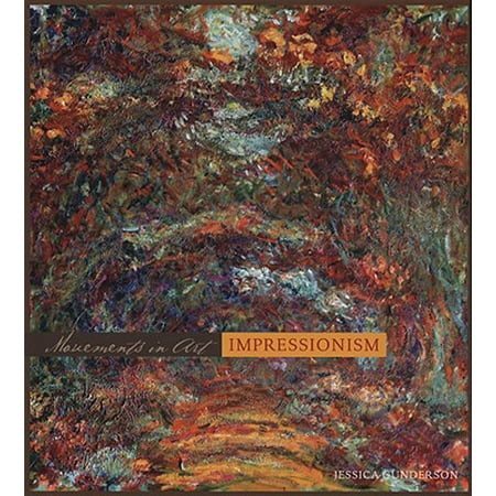 Impressionism | Walmart (US)