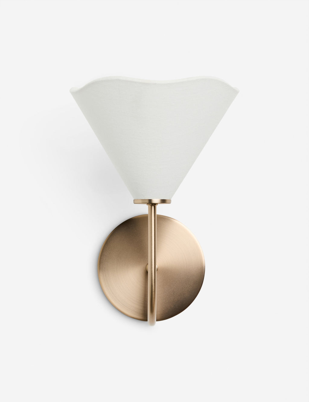 Loana Sconce | Lulu and Georgia 