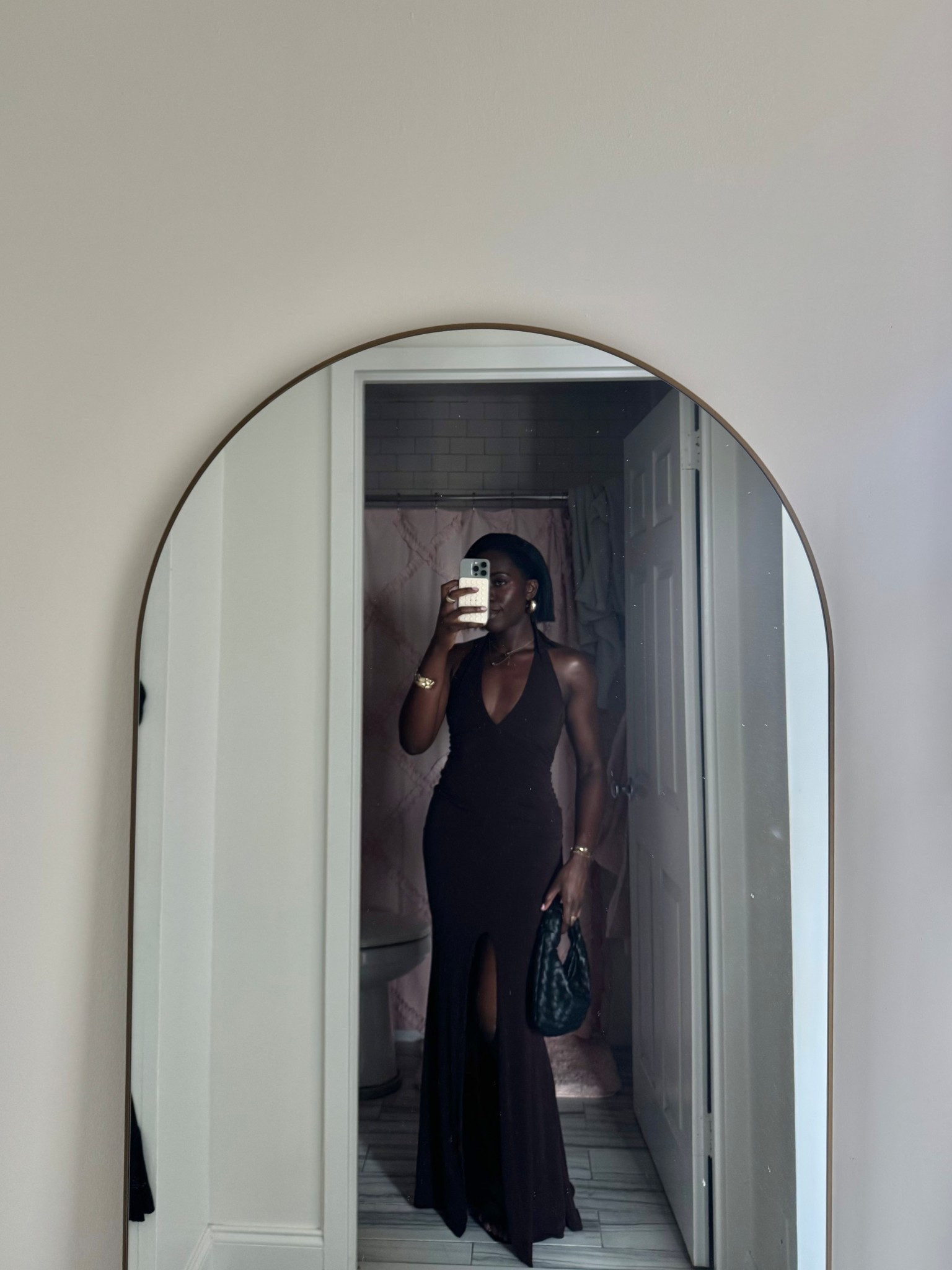 Summer dress, going out outfit, long dress, maxi dress 

#LTKFindsUnder100 #LTKSaleAlert