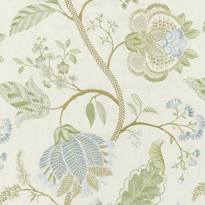 La Boheme Fabric | Wayfair North America