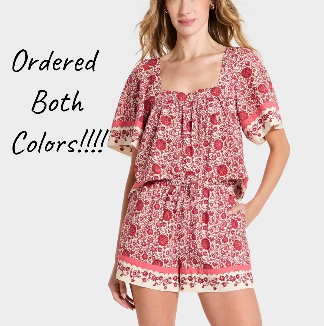 Size small!