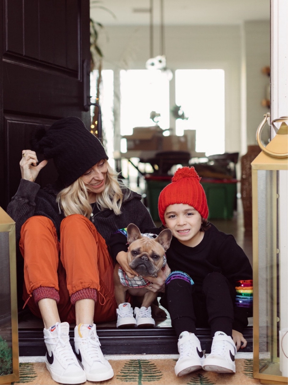 Lola and the Boys 40% off sale! 

#LTKGiftGuide #LTKCyberWeek #LTKKids