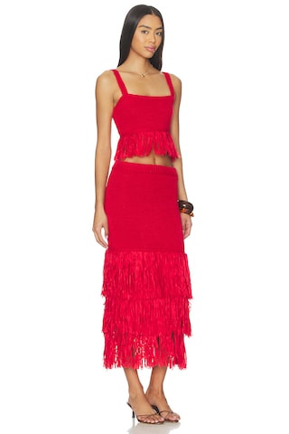 Shanda Set
                    
                    SAYLOR | Revolve Clothing (Global)