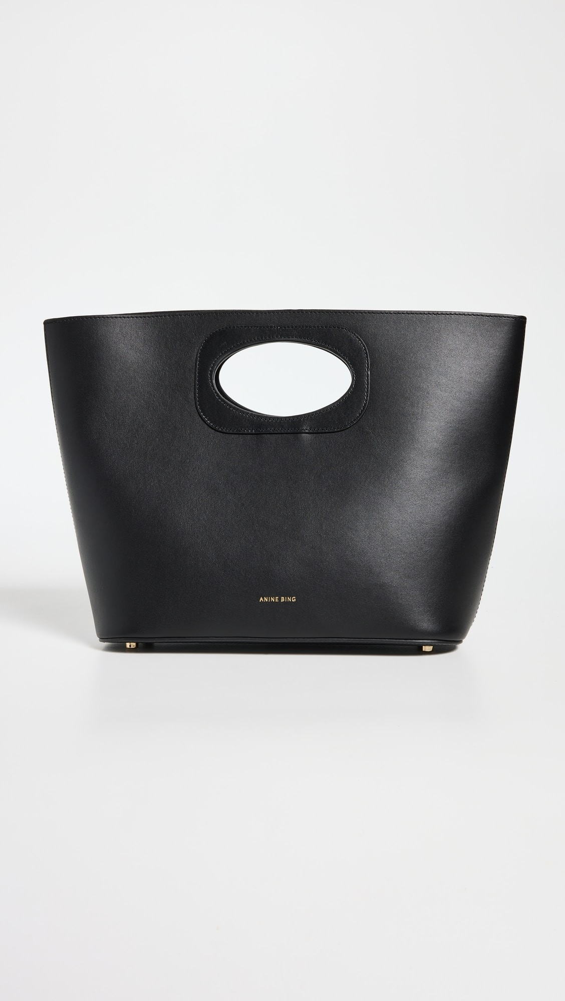 ANINE BING | Shopbop