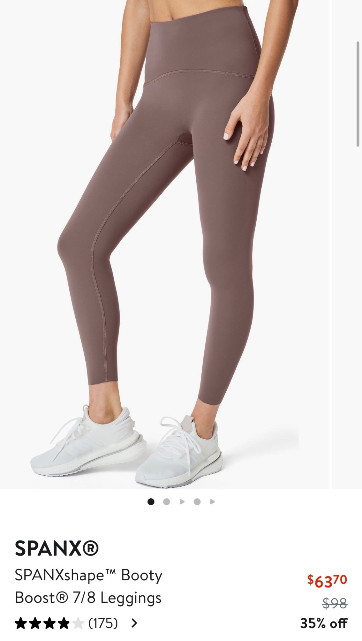 My favorite leggings are on sale! Size up one size 



#LTKSaleAlert #LTKMidsize #LTKActive