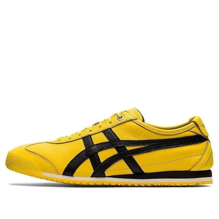 Onitsuka Tiger Mexico 66 SD 'Kill Bill' 1183A872-750 | KICKS CREW