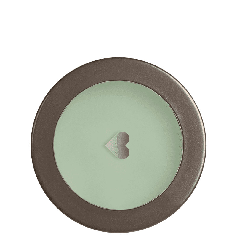 quem disse, berenice? Colorido Verde
        
            
                 - Corretivo Cremoso 3... | Beleza Na Web (BR)