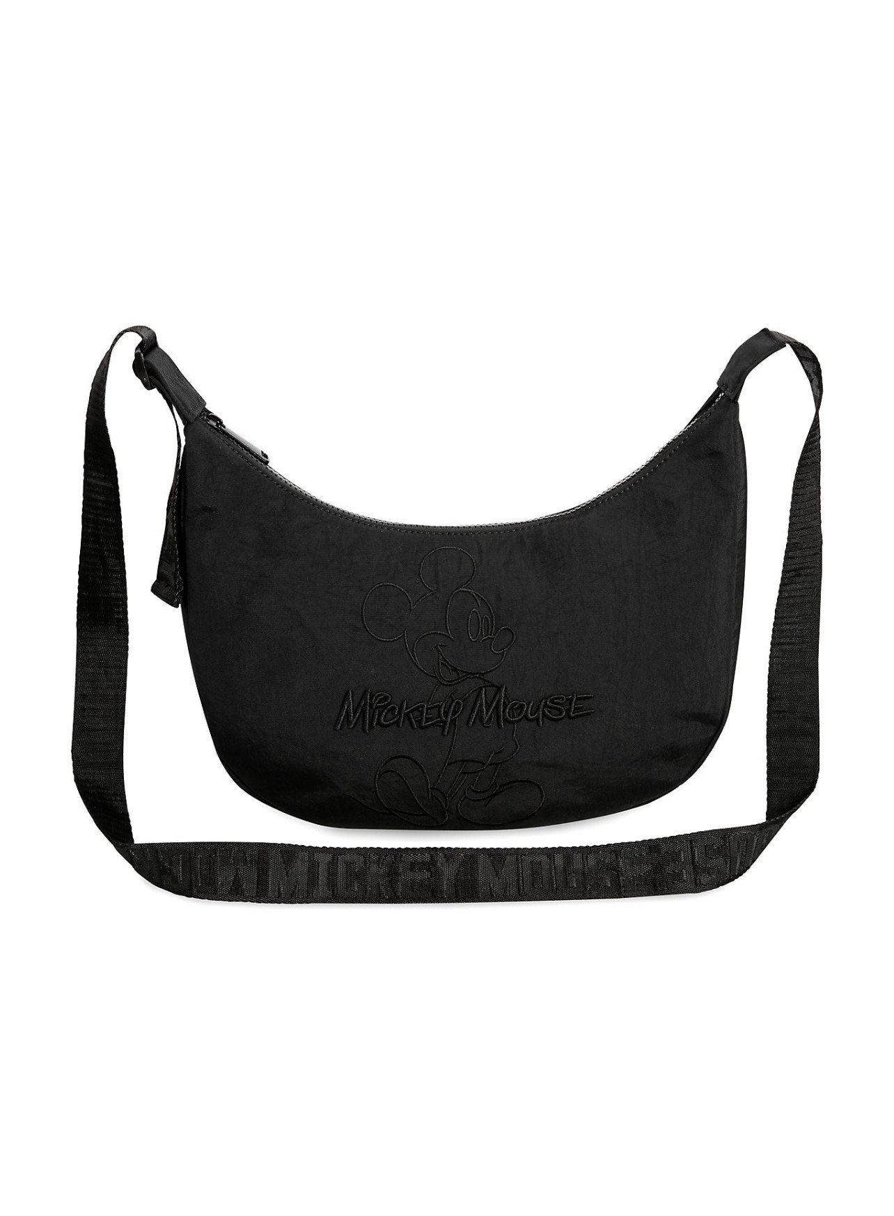 mickey mouse shoulder bag 🐭

#LTKU #LTKGiftGuide #LTKFindsUnder50