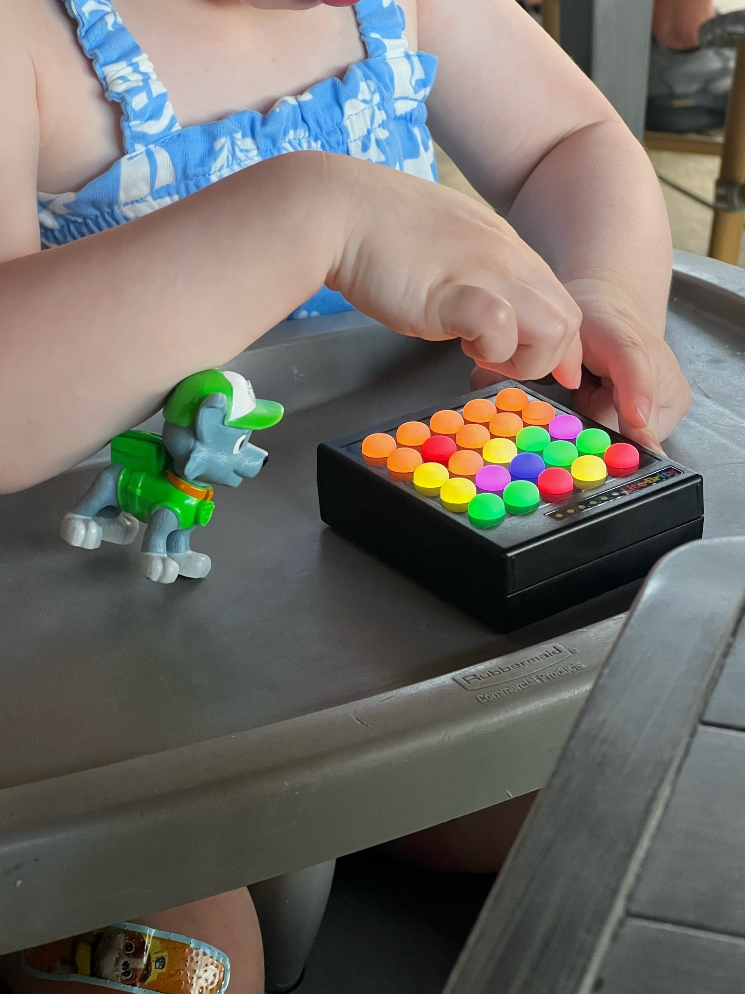 the best kids toy

#LTKKids #LTKTravel #LTKmomlife