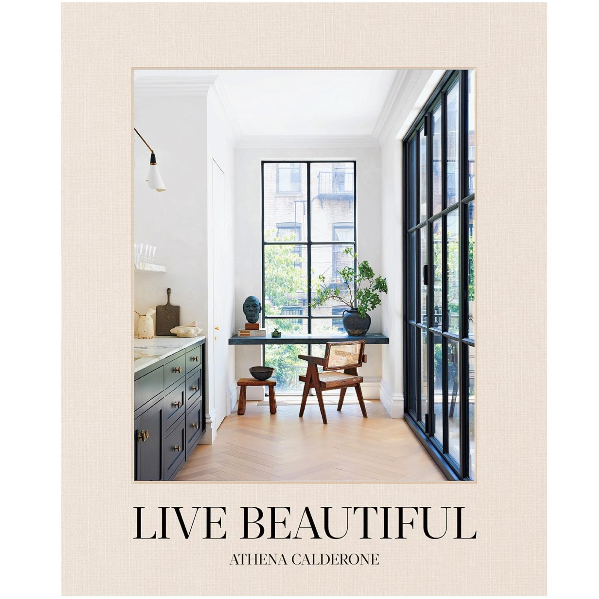 Live Beautiful | StyleMeGHD