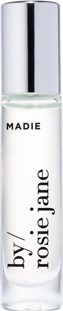 Madie Perfume Oil Rollerball | Nordstrom