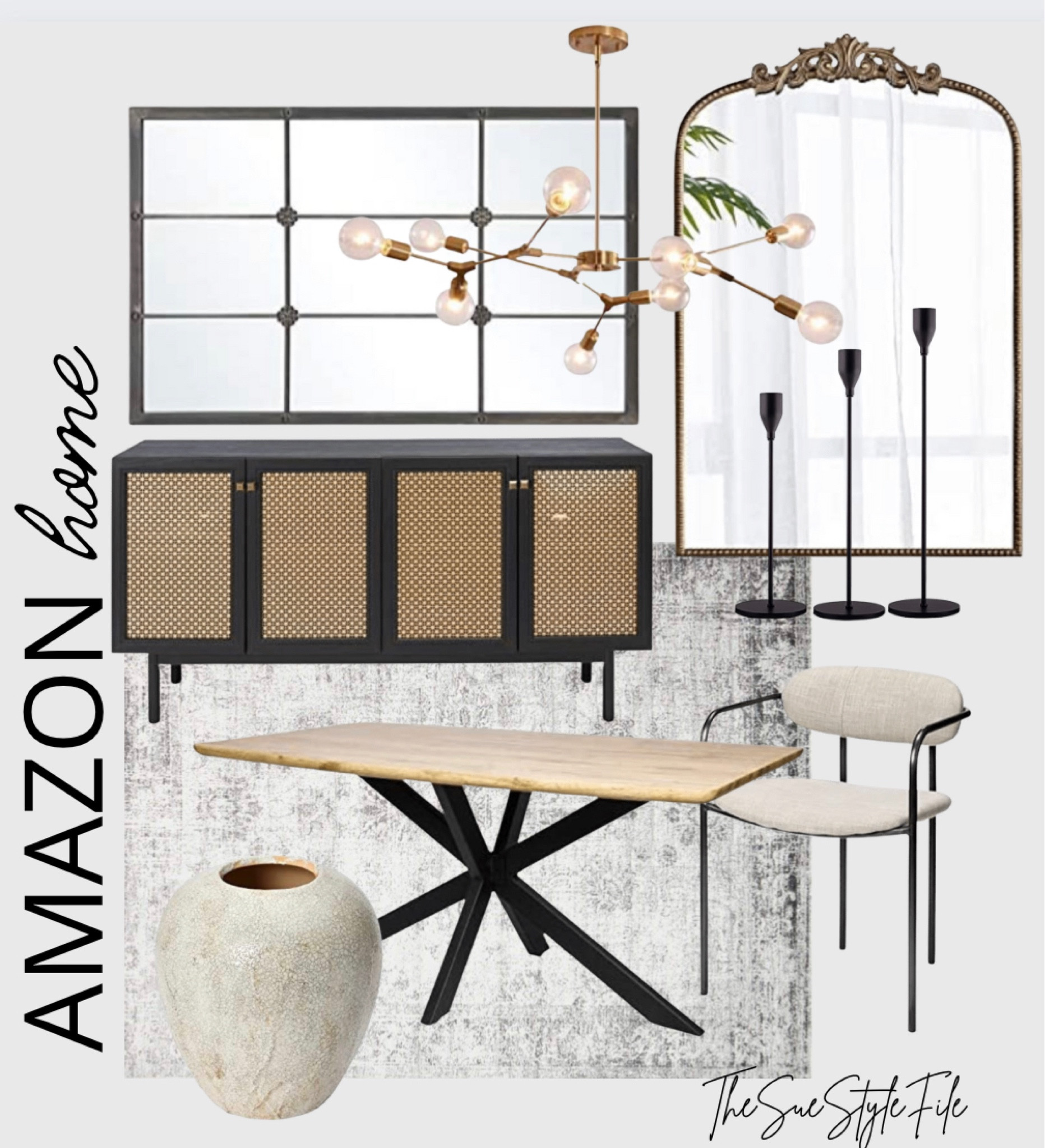 Amazon home decor

#LTKsalealert #LTKFind #LTKhome