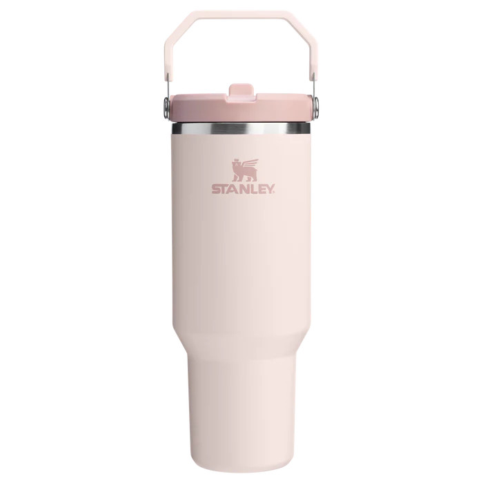 The IceFlow™ Flip Straw Tumbler | 40 OZ | 1.18L | Stanley PMI Canada