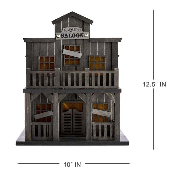 $
    29
    .
    99 | At Home