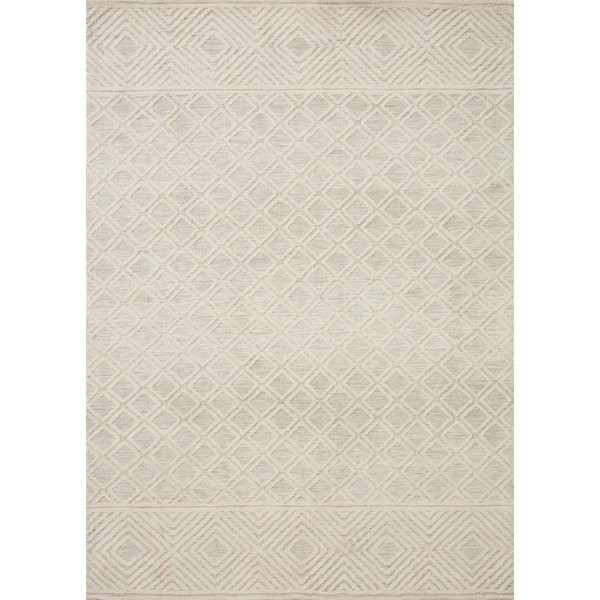 Neda - NED-04 Area Rug | Rugs Direct