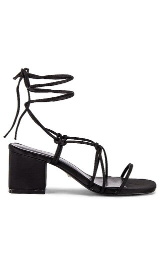 Amal Sandal | Revolve Clothing (Global)