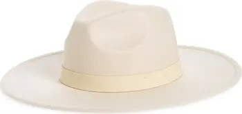 Felt Panama Hat | Nordstrom
