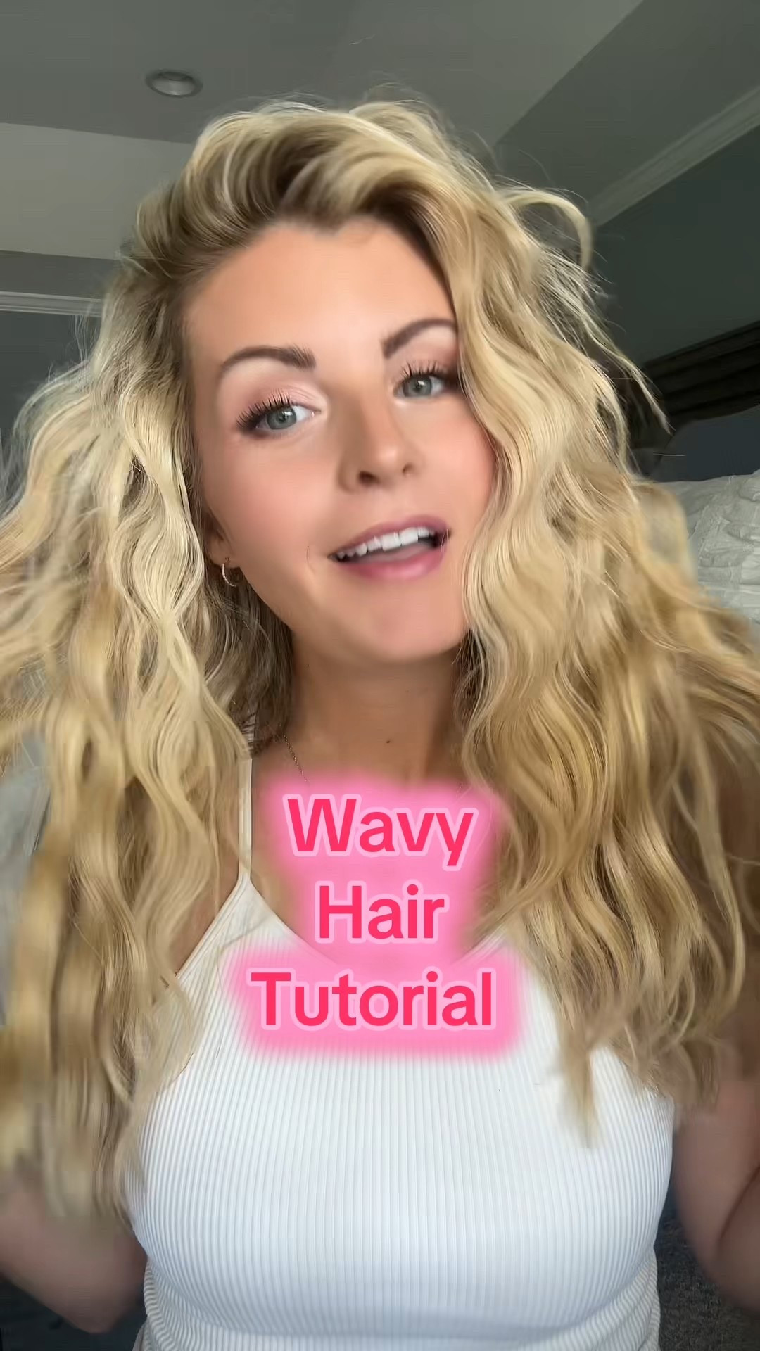 #LTKBeauty #LTKStyleTip #LTKSeasonal