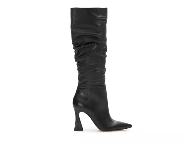 Vince Camuto Alinkay Boot | DSW