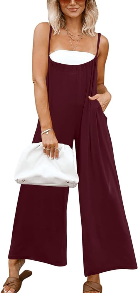 Visit the DEEP SELF Store | Amazon (US)