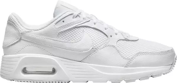 Nike Women's Air Max SC Shoes | Dick's Sporting Goods