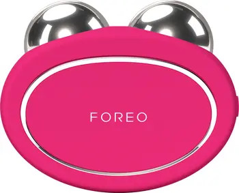 FOREO Bear 2 Advanced Microcurrent Facial Toning Device | Nordstrom | Nordstrom