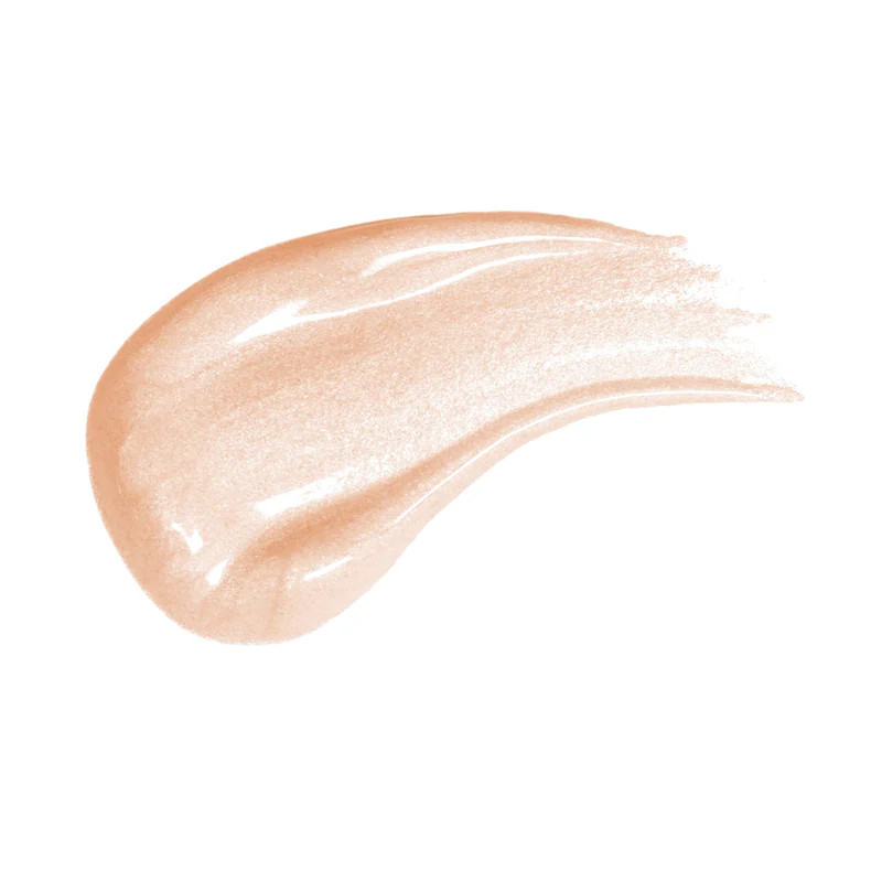 Lip Gloss | 94: Pearl | Betsy With A B