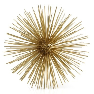 Scoppio Sphere | Z Gallerie
