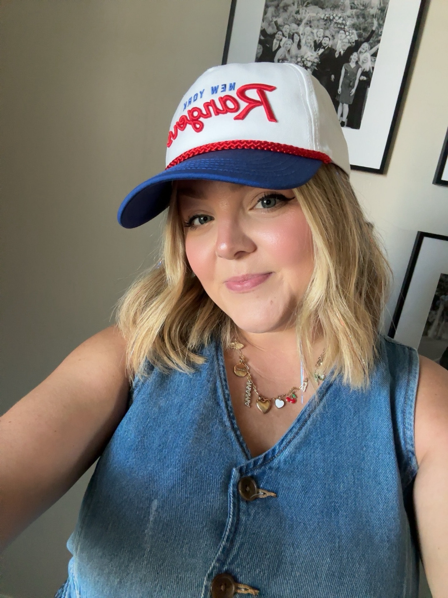 My most recent Amazon finds 🤍✨

#LTKSeasonal #LTKFindsUnder50 #LTKSummerSales