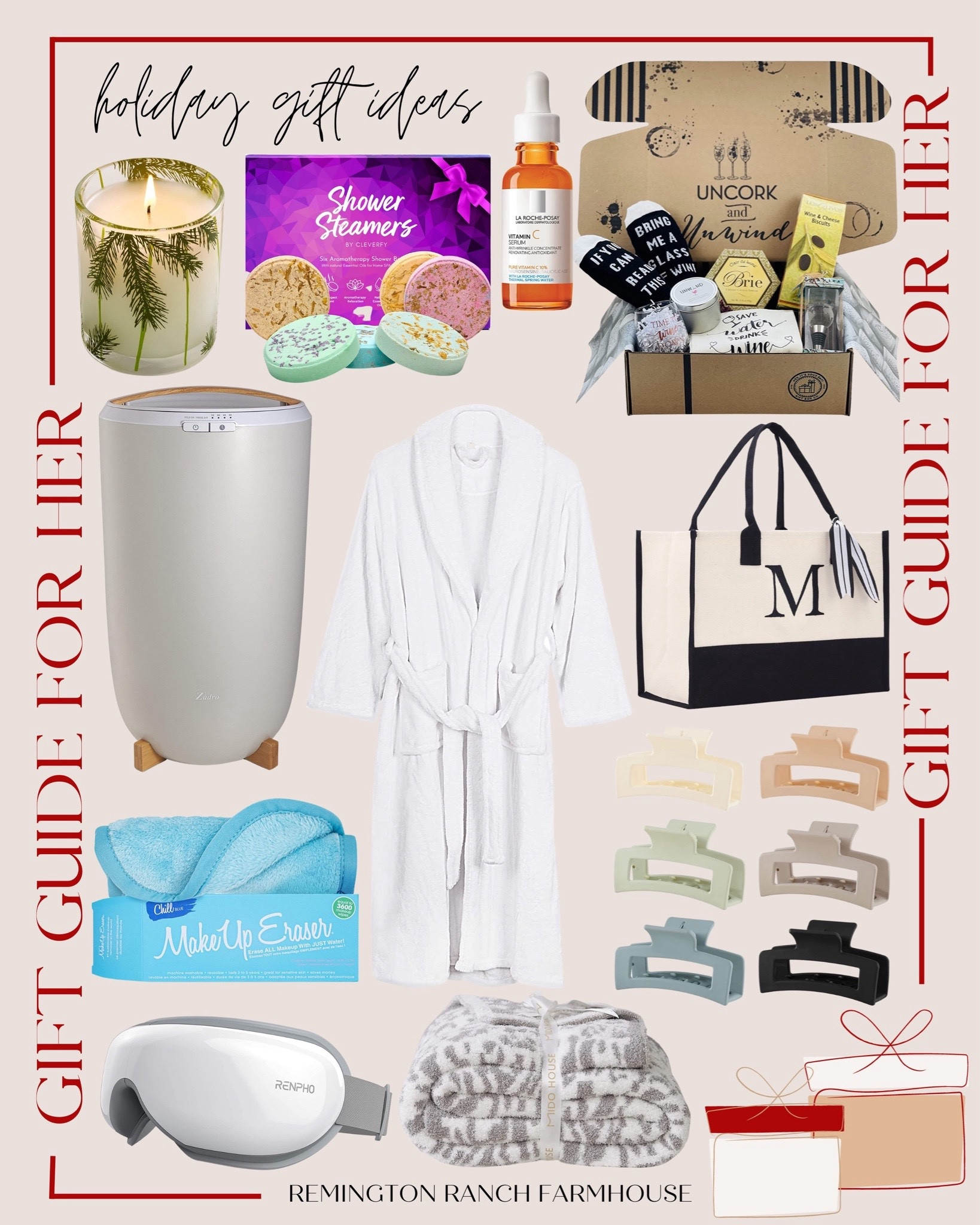 Zadro TWB Towel Warmer, XLarge, … curated on LTK