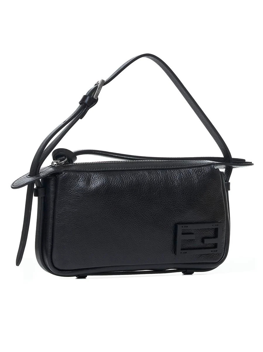Fendi Bags | Baltini
