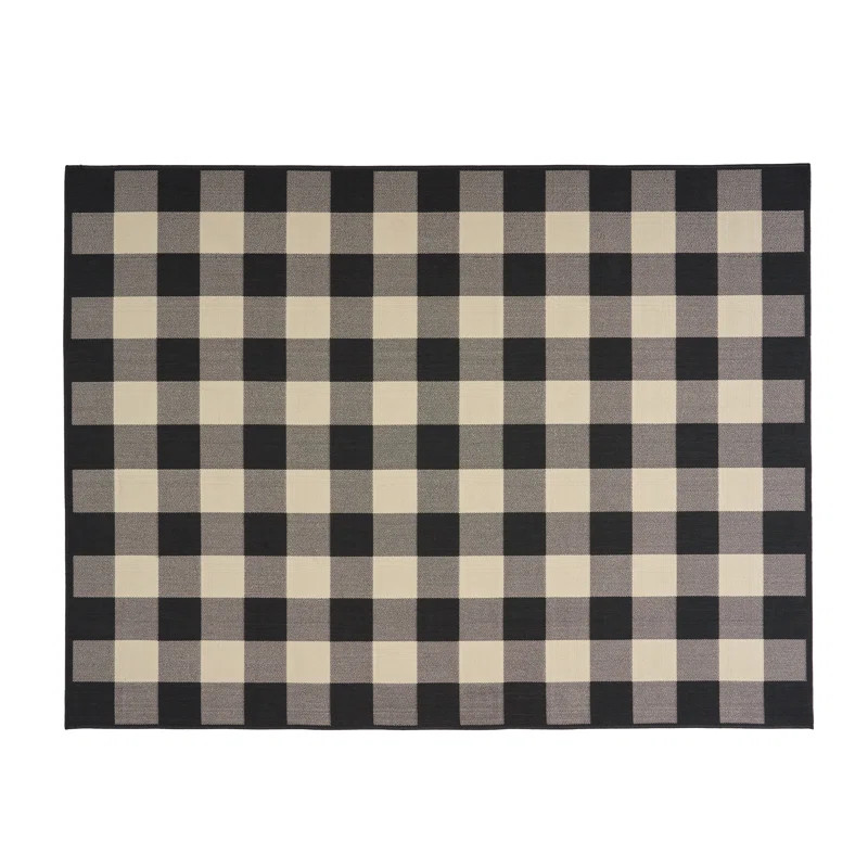 Rectangle Maplecrest Area Rug | Wayfair North America