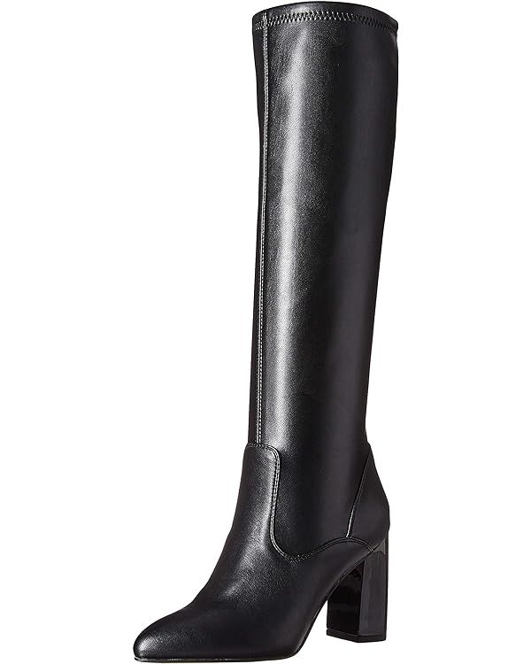 Franco Sarto Women's Katherine Knee High Boot | Amazon (US)