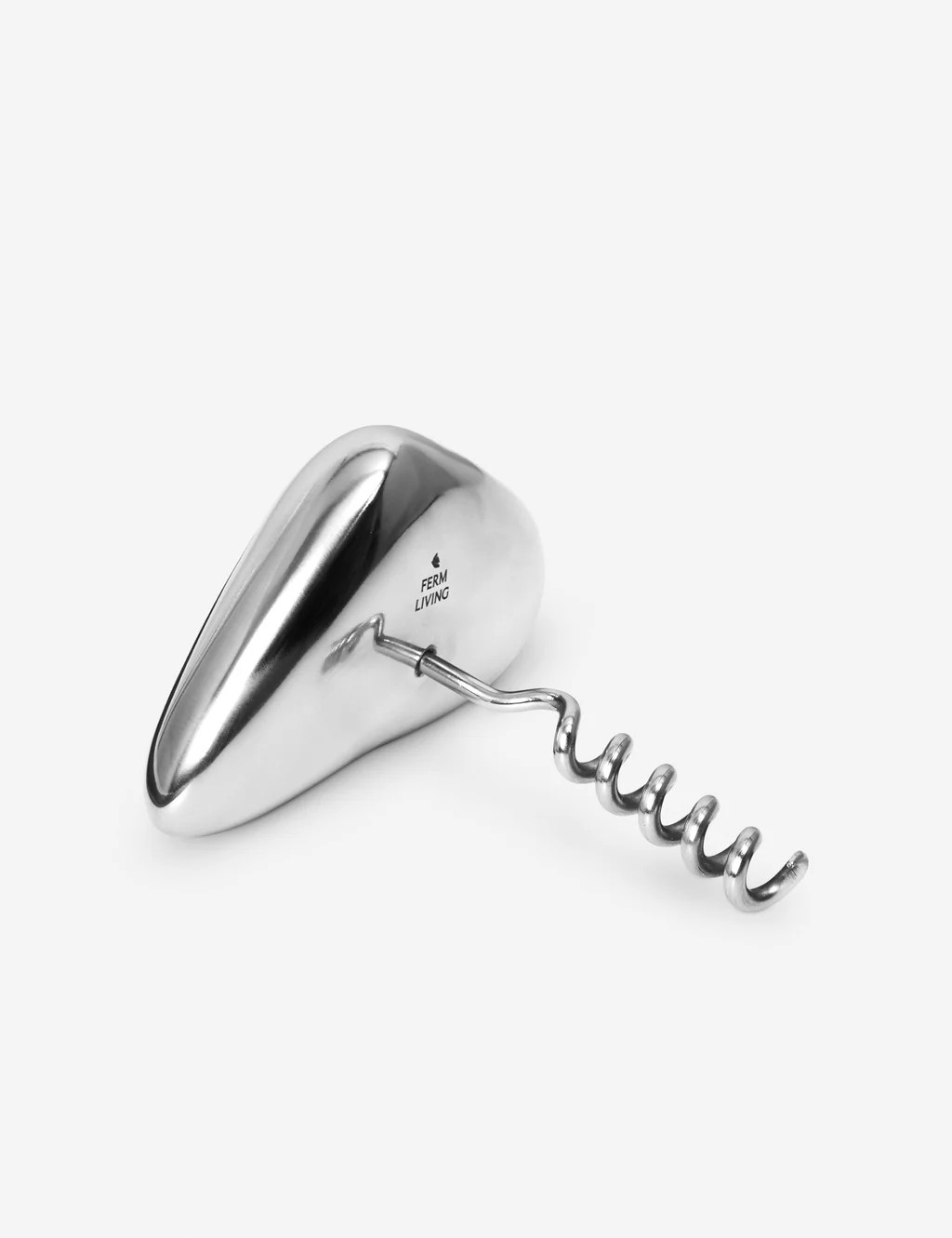 Orevo Corkscrew | Lulu and Georgia 