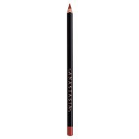 Anastasia Beverly Hills Lip Liner - Auburn | Space NK - UK